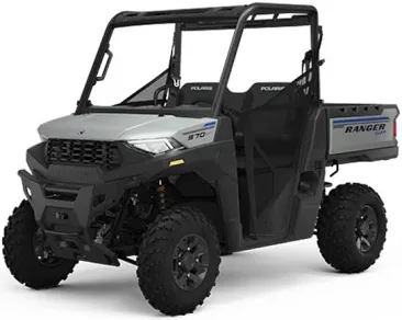 Polaris Ranger Crew SP 570 Northstar Edition 2023