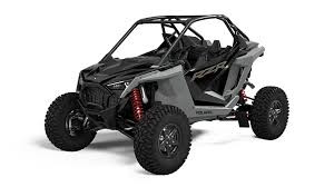 20﻿22 POL﻿A﻿R﻿I﻿S﻿ R﻿Z﻿R﻿ X﻿P 10﻿0﻿0﻿ T﻿U﻿R﻿B﻿O