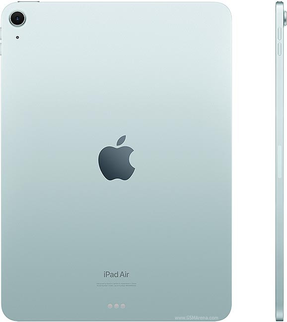 Apple iPad Air 11 (2025)